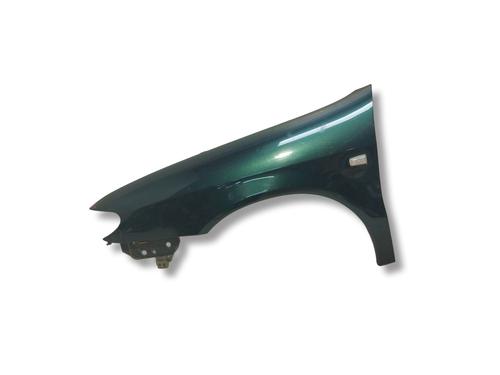 Used Left front fenders Left front fenders 36865848 36865848