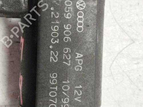 Electronic sensor AUDI A6 C5 (4B2, 4B4) 2.5 TDI | BP39075219M84 - Image 4