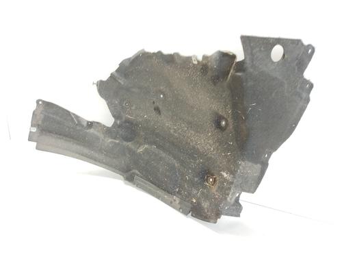 Wheel arch BMW 5 (F10) 530 d | BP19027233C56