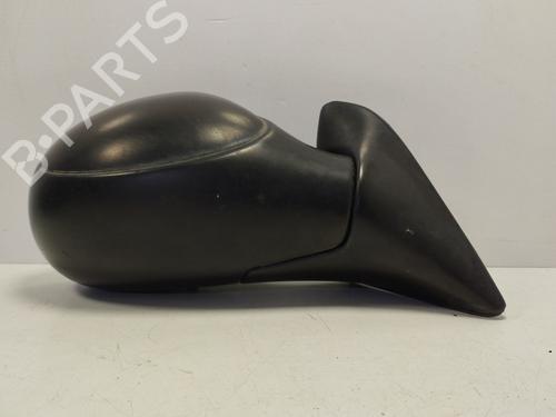 Used Right mirror CITROËN XSARA PICASSO (N68) 1.6 HDi (109 hp) 17422238