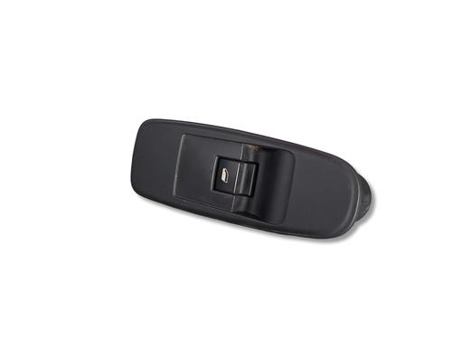 Right front window switch CITROËN C4 Picasso I MPV (UD_) 1.6 HDi 110 | BP35931702I26 - Image 2