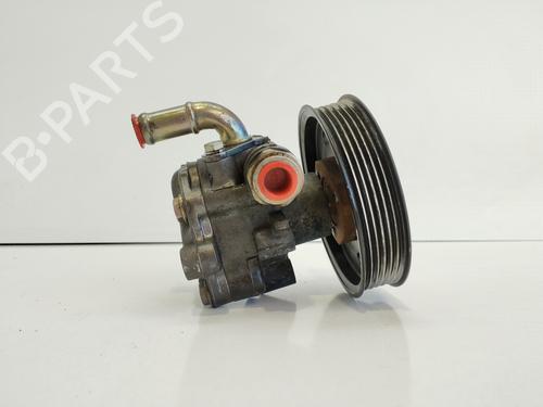 Steering pump SEAT LEON (1M1) 1.9 TDI | BP18821152M99 