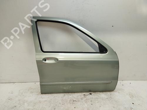 Right front door LANCIA LYBRA (839_) 1.9 JTD (839AXI1A) 46776067 |