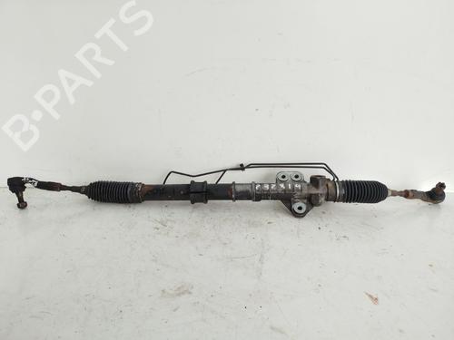 Used Steering rack Steering rack 36700455 36700455