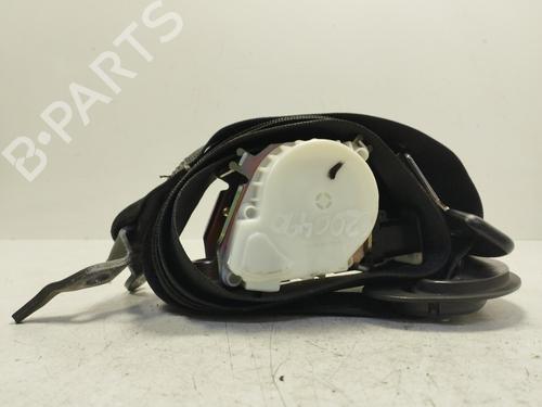Front left seatbelt MG MG ZR 105 | BP25627447I26 