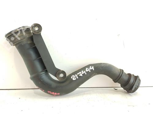 Used Pipe SEAT ALTEA XL (5P5, 5P8) [2006-2015]  29738275