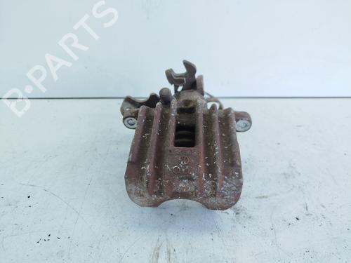 Used Right rear brake caliper Right rear brake caliper AUDI A6 C5 (4B2, 4B4) 1.9 TDI (110 hp) 36473390 36473390