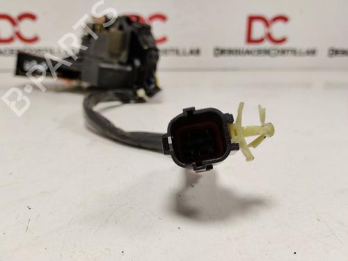 Front left lock KIA CARNIVAL II (GQ) 2.9 CRDi | BP17416339C98 
