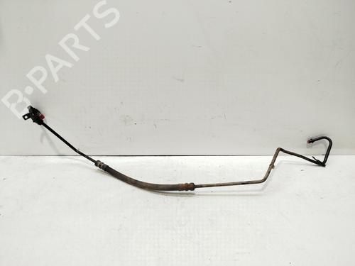 Used Pipe FORD TRANSIT Van (FA_ _) 2.0 DI (FAE_, FAF_, FAG_) (100 hp) 31143414