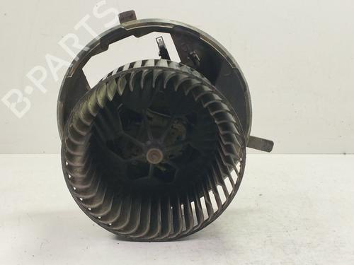 heater-blower-motor-vw-golf-v-1k1-2003-2004-2005-2006-2007-2008-2009-2010-25816703 main image