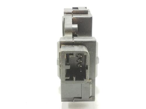 Electronic module BMW 3 (E90) | BP36774014M83 - Image 3