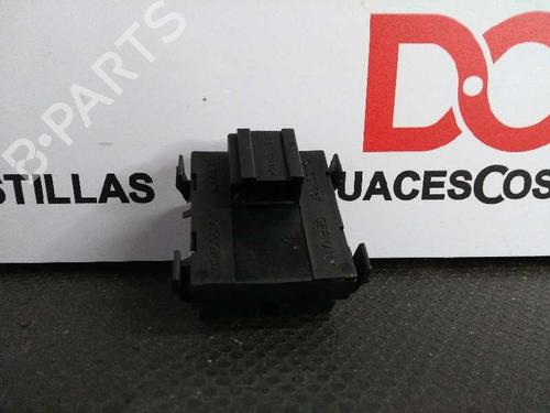 Left front window switch AUDI A3 (8L1) 1.9 TDI | BP29052239I27