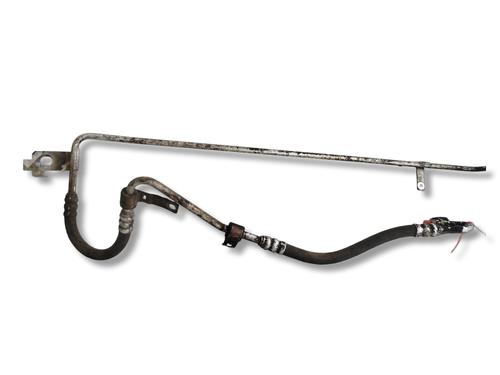 Pipe RENAULT TRAFIC II Van (FL) 1.9 dCi 100 (FL0C, FL0K, FL0B) | BP37199814M125 - Image 6