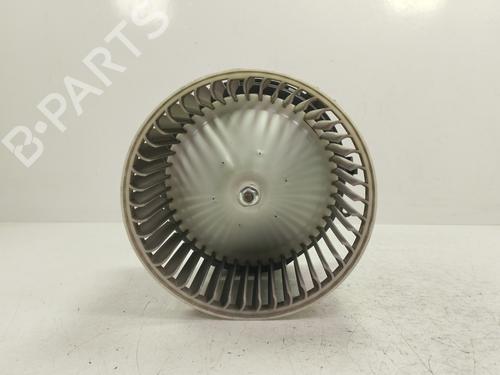 Used Heater blower motor NISSAN QASHQAI I (J10, NJ10) 2.0 dCi (150 hp) 29591988