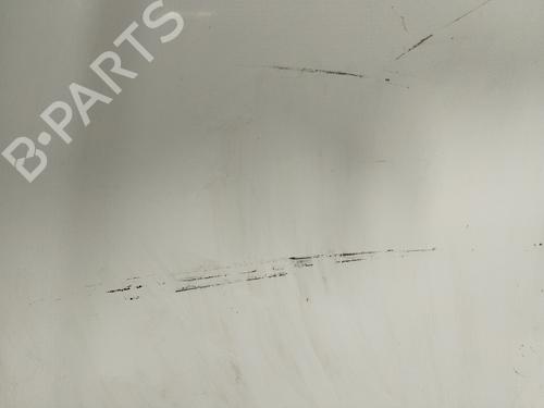 Hood CITROËN XSARA Coupe (N0) 2.0 HDi 109 | BP25249263C1 