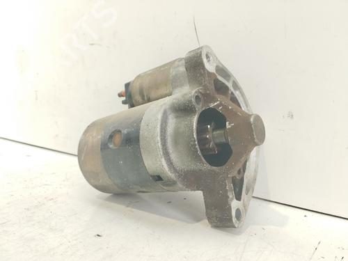 Starter CITROËN SAXO (S0, S1) 1.4 VTS | BP29982737M8