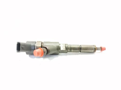 Injektor für CITROËN XSARA Coupe (N0) 2.0 HDi 109 (109 hp) 22380428