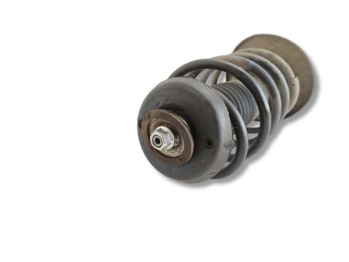 Right front shock absorber CITROËN C4 II (NC_) 1.6 HDi 110 | BP38499466M17 - Image 3