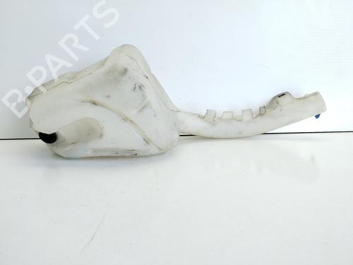 Windscreen washer tank FORD FIESTA V (JH_, JD_) 1.4 16V | BP22798434C113 