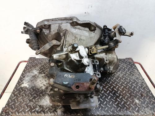 Gearbox DAEWOO KALOS (KLAS) | BP35946636M3 - Image 6