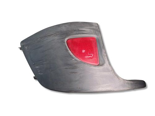 Used Corner bumper Corner bumper 37684764 37684764