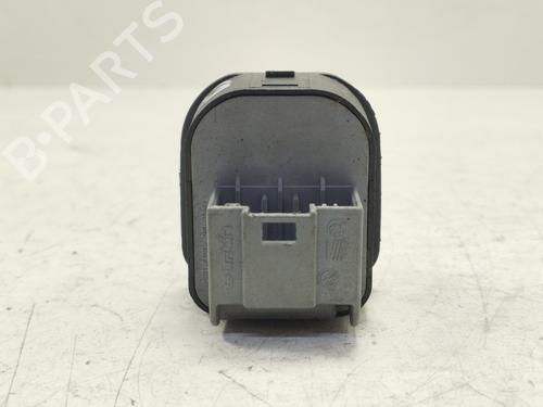Mirror switch VW GOLF V (1K1)  | BP30407532I25 