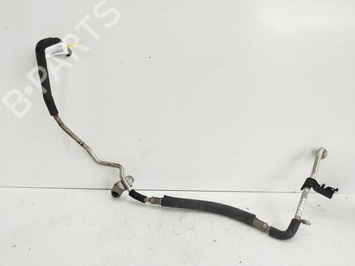 Used AC pipe NISSAN PRIMERA (P12) [2002-2026]  31370036