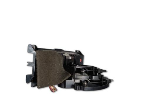 Climate control SEAT IBIZA II (6K1)  | BP29326448I5 