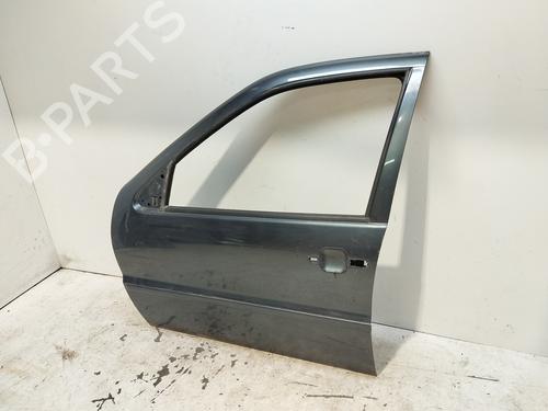 Left front door VW POLO (6N2)  | BP22409782C2 