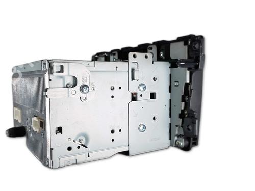 Radio MAZDA CX-7 (ER)  | BP30292765E6 