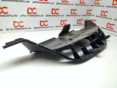 Grille LANCIA PHEDRA (179_) 2.0 JTD (179.AXH1B, 179.BXH1B) | BP17420117C40 