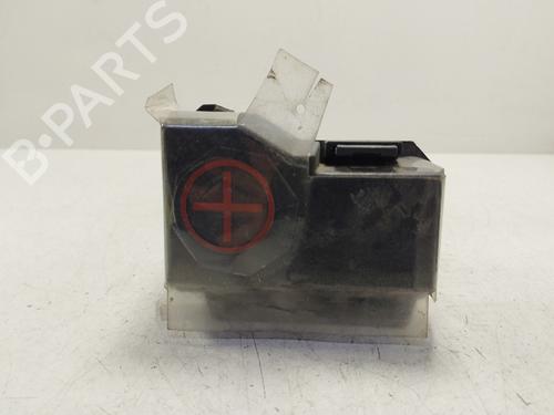Used Other HYUNDAI TUCSON (NX4E, NX4A) [2020-2025]  22247581