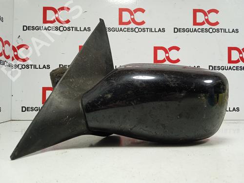 Used Left mirror FORD ESCORT V (AAL, ABL) 1.8 D (60 hp) 17411432