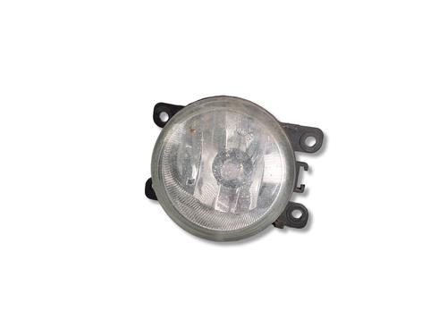 Used Left front fog light Left front fog light 35801963 35801963