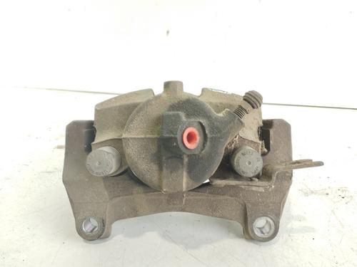 Right front brake caliper RENAULT ESPACE IV (JK0/1_) | BP36489895M104 - Image 3
