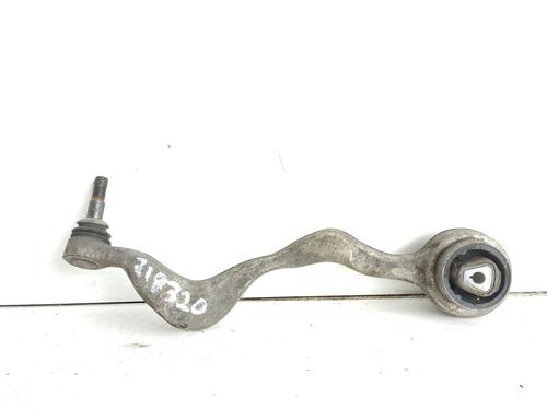 Used Right front suspension arm BMW 3 Coupe (E92) 325 d (197 hp) 28418888