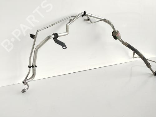AC pipe PEUGEOT 207 SW (WK_)  | BP17426910M126 