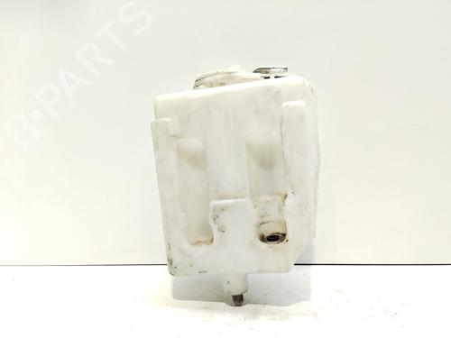 Used Windscreen washer tank MERCEDES-BENZ E-CLASS (W210) E 280 (210.063) (204 hp) 24628004