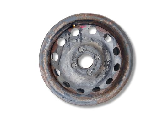 Used Rim Rim 39092282 39092282