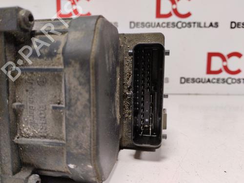 ABS pump NISSAN ALMERA II (N16) 1.8 | BP17413984M43 