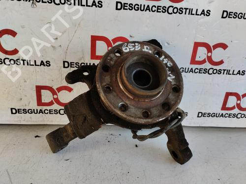 BP17415545M26 main image