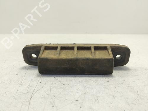 Used Tailgate handle TOYOTA VERSO (_R2_) 2.0 D-4D (AUR20_, AUR20R) (126 hp) 25983958
