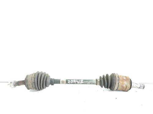 Antriebswelle links vorne für OPEL CORSA D (S07) [2006-2015]  29019770