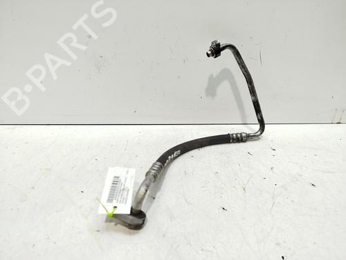 AC pipe FORD FOCUS C-MAX (DM2) | BP31370976M126