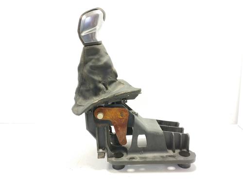 Gear lever PEUGEOT 208 I (CA_, CC_) 1.4 HDi | BP17424117M90 