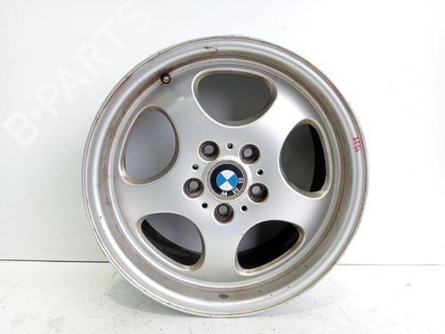 rim-bmw-x3-e83-2003-2004-2005-2006-2007-2008-2009-2010-2011-34636388 main image