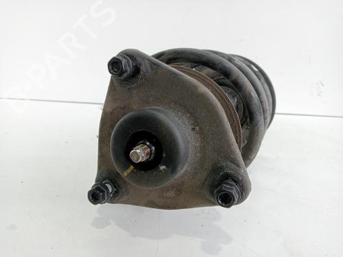 Left front shock absorber HYUNDAI ix35 (LM, EL, ELH) | BP30167571M16