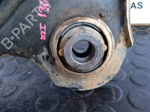 Left front suspension arm RENAULT VEL SATIS (BJ0_) 2.2 dCi (BJ0E, BJ0F) | BP17409862M12 