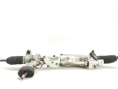 Steering rack SEAT LEON (1M1) | BP39236354M22 - Image 4