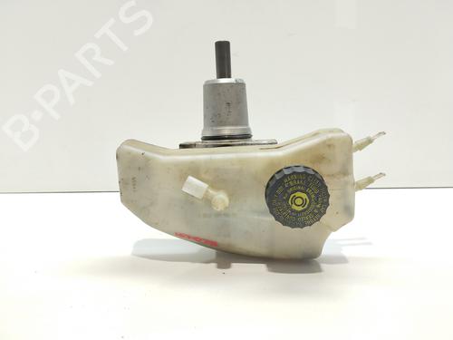 Brake master cylinder MERCEDES-BENZ SPRINTER 2-t Van (B901, B902)  | BP17421852M77 